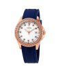 iShopping - Guess Women's Watch Blue (W1236L2)