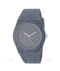 iShopping - Guess Women's Watch Gray (U0979L7)