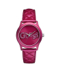 iShopping - Guess Women's Watch Pink (U96004L2)