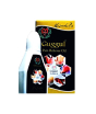 iShopping - M Shah Herbal Store Guggul Pain Reliever Oil 