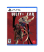 iShopping - Guilty Gear Strive DVD Game For PS5