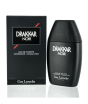 iShopping - Guy Laroche Drakkar Noir Eau de Toilette For Men 100ml