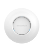 iShopping - Grandstream Wave-2 Wi-Fi 5 Access Point (GWN7625)