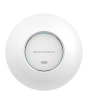 iShopping - Grandstream Wi-Fi 6 Wireless Access Point - White (GWN7660)