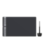 iShopping - Huion Inspiroy 2 L Pen Tablet Black (H1061P)