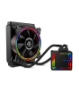 iShopping - Alseye Halo RGB Cooling Fan (H120-1.0)