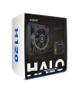 iShopping - Alseye Halo RGB Cooling Fan (H120-1.0)