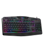 iShopping - Redragon Harpe Pro RGB Gaming Keyboard (K503A)