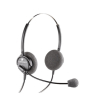 iShopping - Plantronics Supra H61 Voice Tube Headset