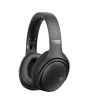 iShopping - Havit Wireless Bluetooth Headphone (H630BT)-Black