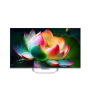 iShopping - Haier 75" 4K UHD Google TV (H75S800UX)