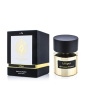 iShopping - Tiziana Terenzi Lillipur Extrait De Parfum For Men 100ml