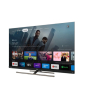 iShopping - Haier 65" 4K UHD Google TV (H65S900UX)