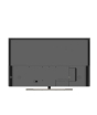 iShopping - Haier 65" 4K UHD Google TV (H65S900UX)