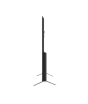 iShopping - Haier 85" 4K Google HQ LED TV (H85S5UX)