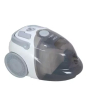 iShopping - Haier Bagless Vacuum Cleaner (HVC-298)