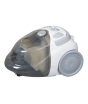 iShopping - Haier Bagless Vacuum Cleaner (HVC-298)