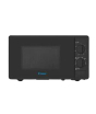 iShopping - Haier Candy Solo Series Microwave Oven 20 Ltr (CDL-20MX01)