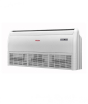 iShopping - Haier Convertible Air Conditioner 4.0 Ton White (HCFU-48CH03)