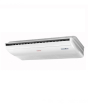 iShopping - Haier Convertible Air Conditioner 4.0 Ton White (HCFU-48CH03)