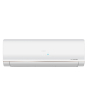 iShopping - Haier Cool DC Inverter Air Conditioner 1.5 Ton White (HSU-18LFCB)