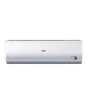 iShopping - Haier DC Inverter Split Air Conditioner 1.5 Ton (HSU-18HN)