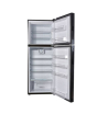 iShopping - Haier Digital Inverter Freezer-On-Top Refrigerator 11 Cu Ft (HRF-336IFGA)
