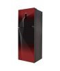 iShopping - Haier Digital Inverter Freezer-On-Top Refrigerator 11 Cu Ft ((HRF-336IFRA))
