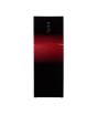 iShopping - Haier Digital Inverter Freezer-On-Top Refrigerator 10 Cu Ft Black (HRF-306IDBA)