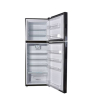 iShopping - Haier Digital Inverter Freezer-On-Top Refrigerator 11 Cu Ft ((HRF-336IFRA))