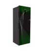 iShopping - Haier Digital Inverter Freezer-On-Top Refrigerator 11 Cu Ft (HRF-336IFGA)