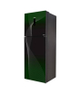 iShopping - Haier Digital Inverter Freezer-On-Top Refrigerator 11 Cu Ft (HRF-336IFGA)