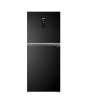 iShopping - Haier Digital Inverter Freezer-On-Top Refrigerator 11 Cu Ft (HRF-336-IDB)