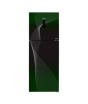 iShopping - Haier Digital Inverter Freezer-On-Top Refrigerator 11 Cu Ft (HRF-336IFGA)