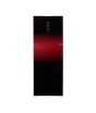iShopping - Haier Digital Inverter Freezer-On-Top Refrigerator 11 Cu Ft Black (HRF-336IDBA)