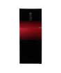 iShopping - Haier Digital Inverter Turbo Freezer-On-Top Refrigerator 14 Cu Ft Black (HRF-438IDB)