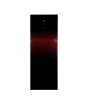 iShopping - Haier Digital Inverter Freezer-On-Top Refrigerator 9.5 Cu Ft Black (HRF-306IPB)