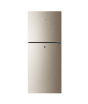 iShopping - Haier E-Star Freezer-On-Top Refrigerator 10 Cu Ft (HEF-276-EBD)