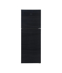 iShopping - Haier E-Star Freezer-On-Top Refrigerator 11 Cu Ft (HRF-316EP)-Black