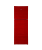 iShopping - Haier E-Star Freezer-On-Top Refrigerator 11 Cu Ft (HRF-316EP)