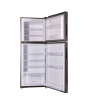 iShopping - Haier E-Star Freezer-On-Top Refrigerator 11 Cu Ft (HRF-316EP)