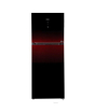 iShopping - Haier Digital Inverter Freezer-On-Top Refrigerator 14 Cu Ft (HRF-438IPB)