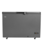 iShopping - Haier Inverter Single Door Chest Freezer 14 Cu Ft (HDF-405IM)