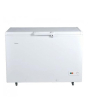 iShopping - Haier Inverter Single Door Chest Freezer 8.5 Cu Ft (HDF-245INV)