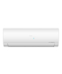 iShopping - Haier Marvel Dc Inverter Air Conditioner 1.0 Ton White (SU-12HFMAD)