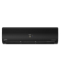 iShopping - Haier Pearl DC Inverter Air Conditioner 1.5 Ton Black (HSU-18HFPAA)