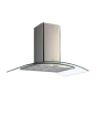 iShopping - Haier Range Hood ( WCHP21BEG)