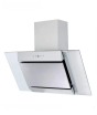 iShopping - Haier Range Hood (C290)
