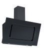 iShopping - Haier Range Hood (HCH90STB)