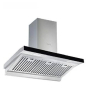 iShopping - Haier Range Hood (HCH90TTSB)